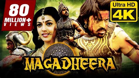 magadheera hindi movie full|magadheera english subtitles.